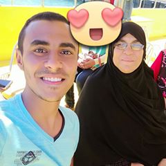 أحمد صابر