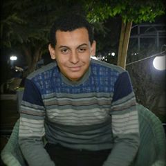مصطفى ناصر
