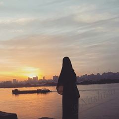 نشوى